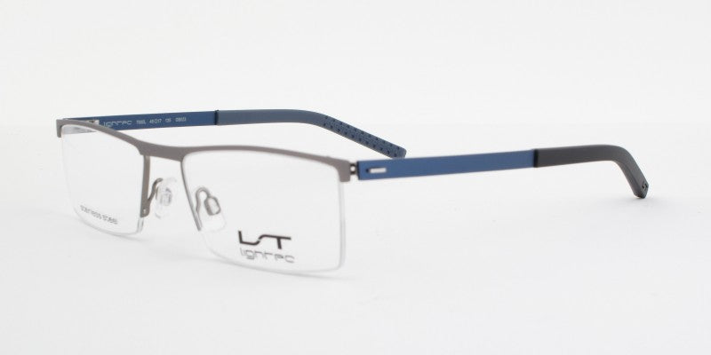 Lightec - Little Lt 2 - 7680L - 49.17 135 - Gb023 - Optical