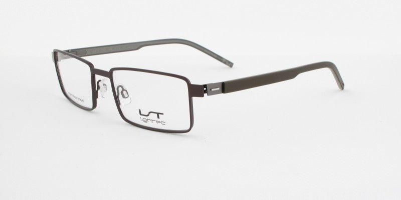 Lightec - Alpha 32C - 7696L - 52.18 140 - Mg072 - Optical