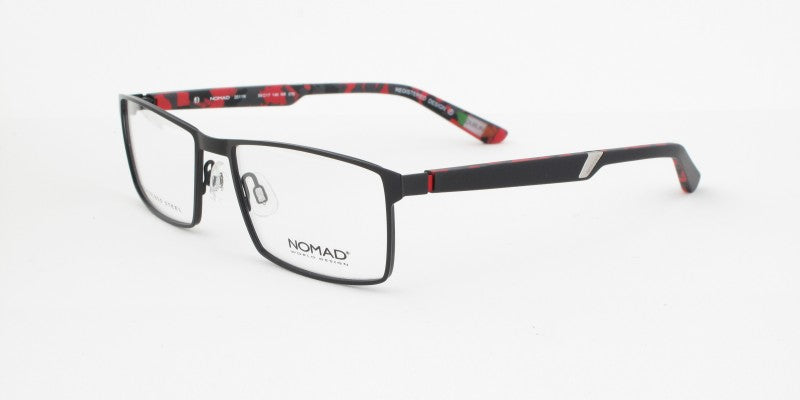 Nomad - Dublin - 2511N - 56.17 140 - Nr070 - Optical