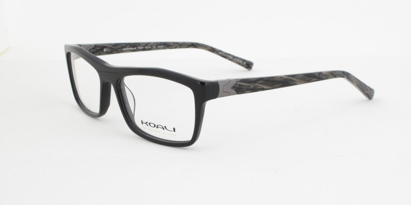 Koali - Chloris - 7665K - 53.15 135 - Nn013 - Optical-ACCESOR-E