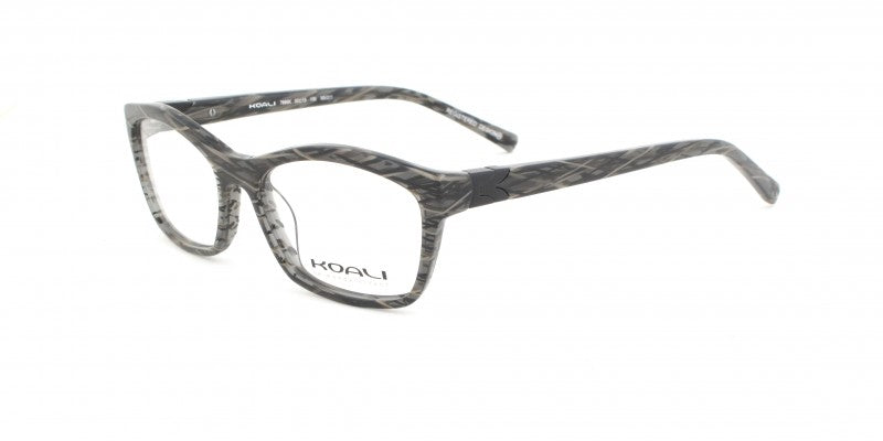 Koali - Chloris - 7666K - 50.15 135 - Nn021 - Optical-ACCESOR-E