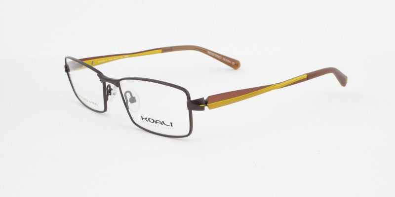 Koali - Aega 2 - 7718K - 50.15 135 - Mo060 - Optical-ACCESOR-E