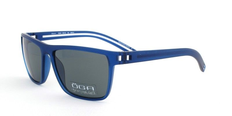 Oga 7604O-Bw012 Sunglass-ACCESOR-E