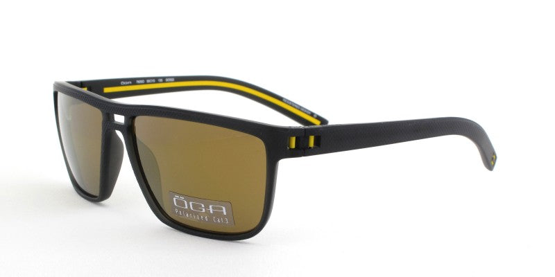 Oga 7605O-Go022 Sunglass-ACCESOR-E