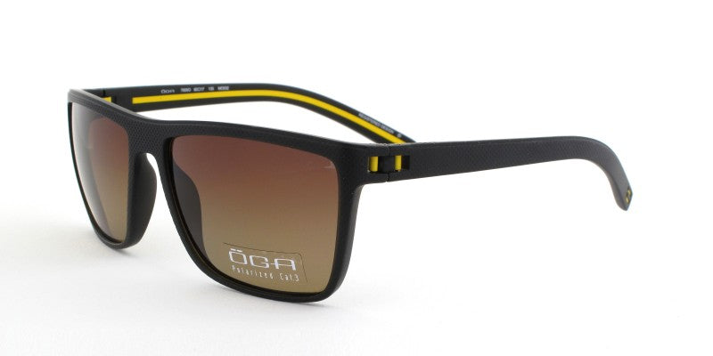 Oga 7606O-Mo032 Sunglass-ACCESOR-E