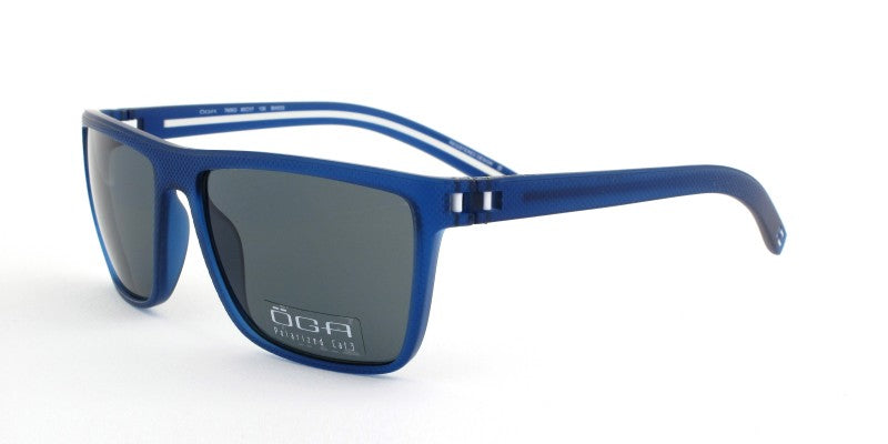 Oga 7606O-Bw033 Sunglass-ACCESOR-E