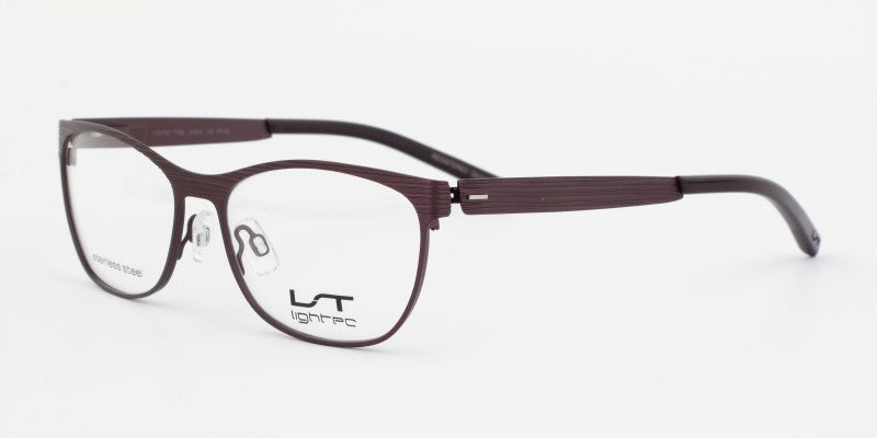 Lightec - Alpha 35A - 7749L - 51.15 135 - Pp030 - Optical