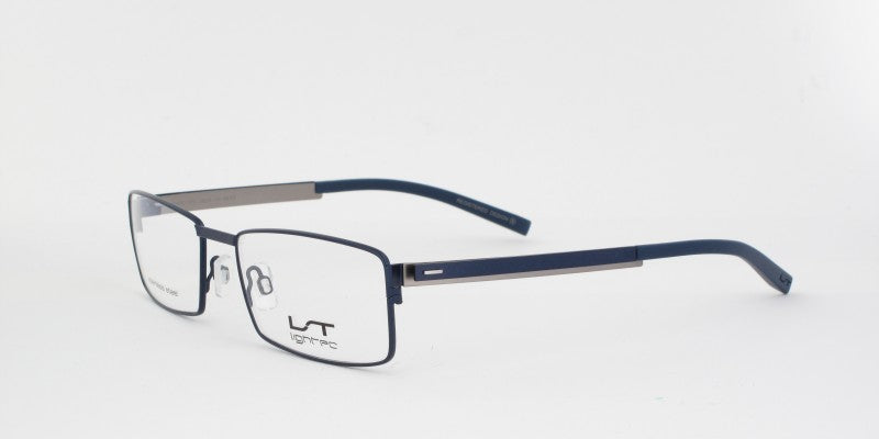 Lightec - Alpha 34 - 7777L - 54.18 140 - Bb012 - Optical