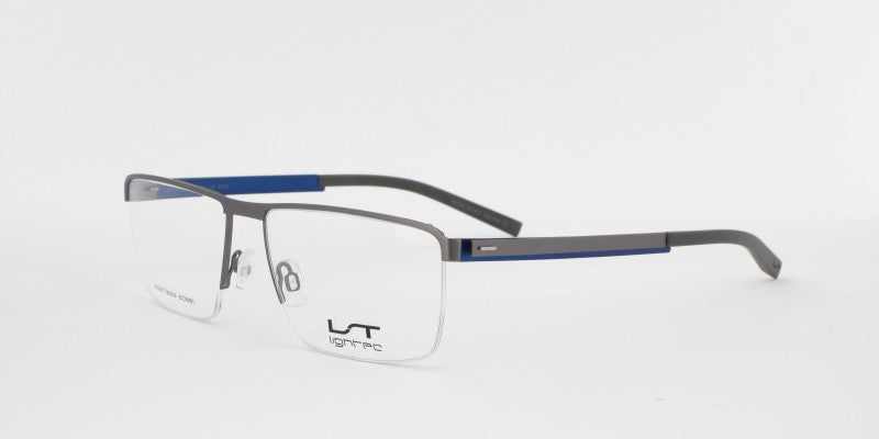 Lightec - Alpha 34 - 7782L - 56.16 145 - Gg060 - Optical