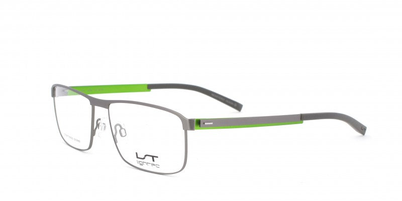 Lightec - Alpha 34 - 7786L - 56.16 145 - Gg081 - Optical