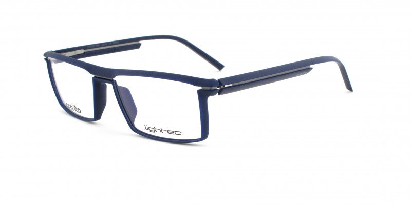 Lightec - 7888L - 53.14.140 - Bb020 - Optical