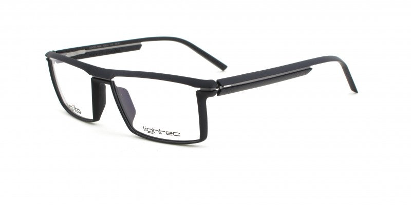 Lightec - 7888L - 53.14.140 - Nn021 - Optical