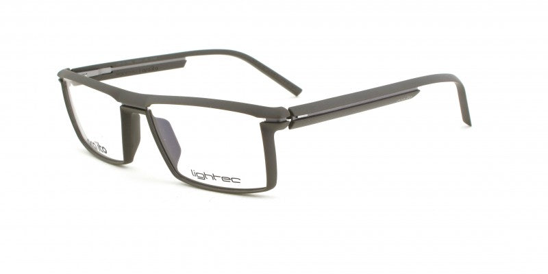 Lightec - 7888L - 53.14.140 - Vv025 - Optical