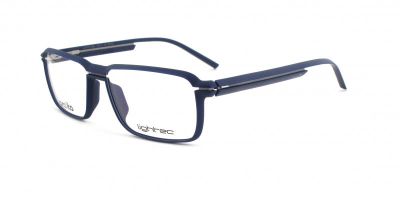 Lightec - 7889L - 56.14.140 - Bb030 - Optical