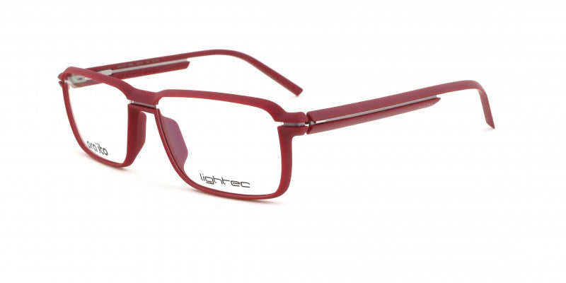 Lightec - 7889L - 56.14.140 - Rr032 - Optical