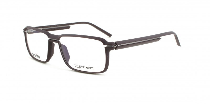 Lightec - 7889L - 56.14.140 - Mm033 - Optical