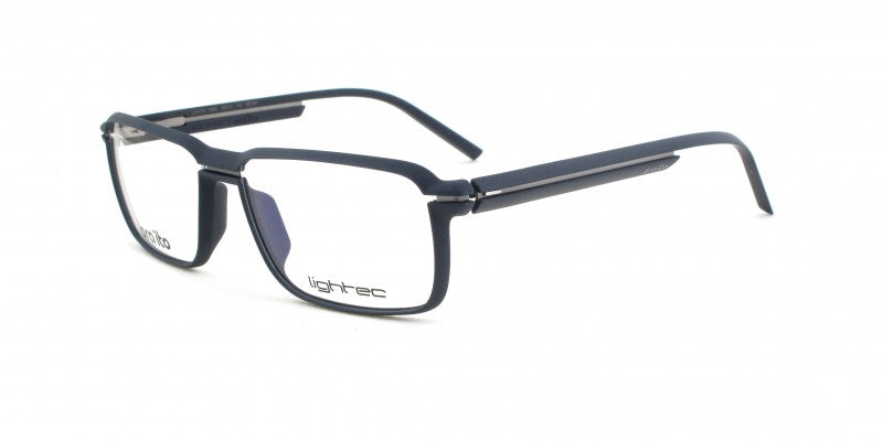 Lightec - 7889L - 56.14.140 - Bb034 - Optical