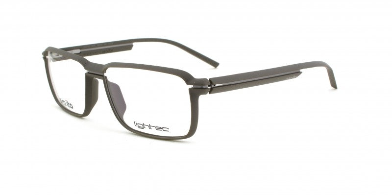 Lightec - 7889L - 56.14.140 - Vv035 - Optical