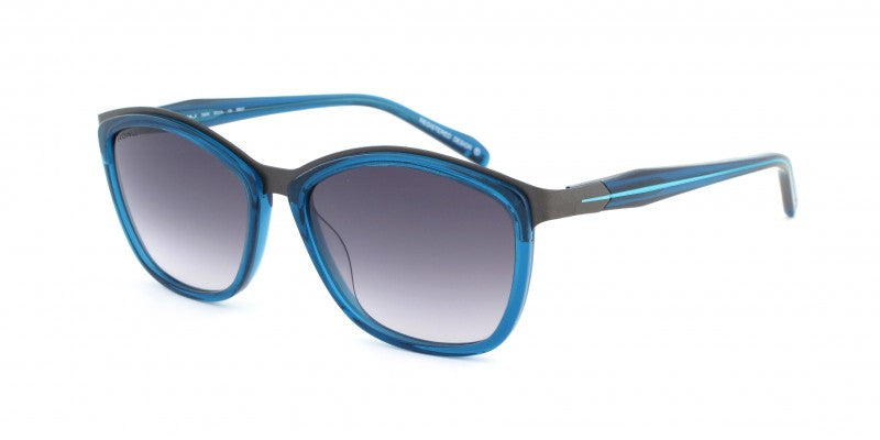 Koali 7860K-Bb021 Sunglass-ACCESOR-E