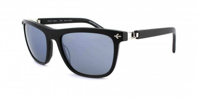 Oga 7867O-Ng010 Sunglass-ACCESOR-E