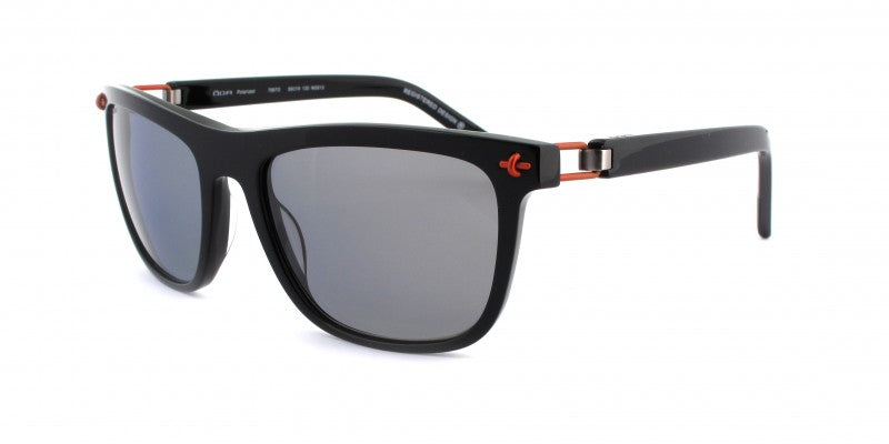 Oga 7867O-No013 Sunglass-ACCESOR-E