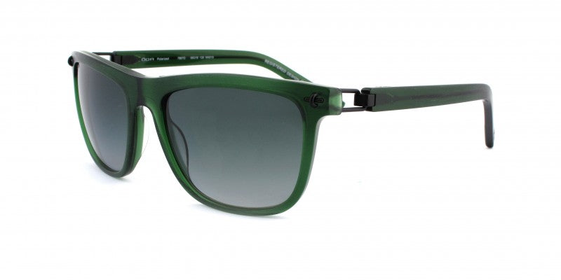 Oga 7867O-Nn015 Sunglass-ACCESOR-E
