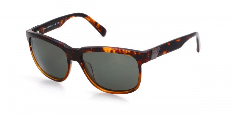 Rebel 7846R-Tt021 Sunglass-ACCESOR-E
