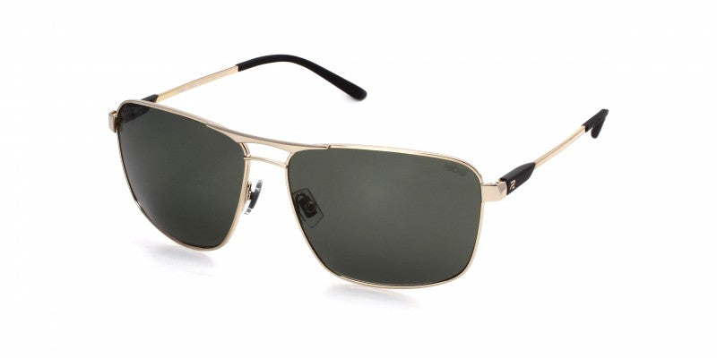 Rebel 7816R-Dd011 Sunglass-ACCESOR-E