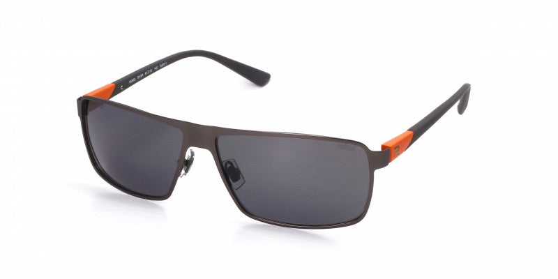 Rebel 7819R-Gg011 Sunglass-ACCESOR-E