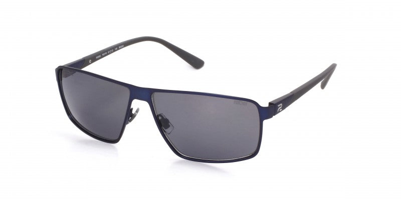 Rebel 7821R-Bg032 Sunglass-ACCESOR-E