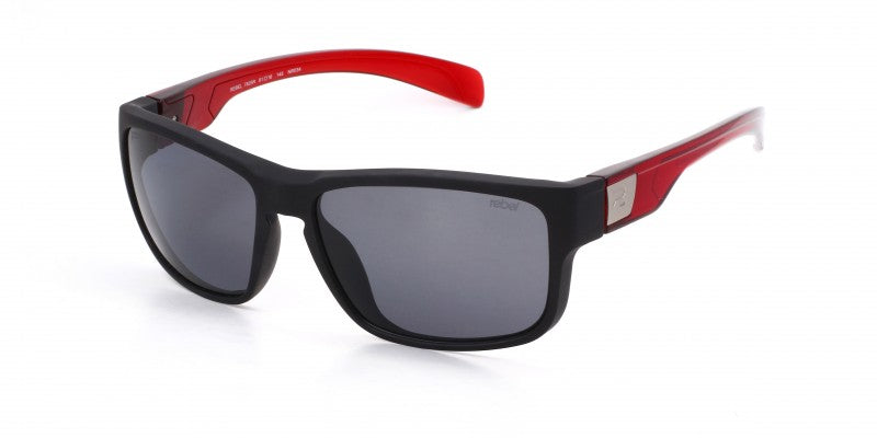 Rebel 7825R-Nr034 Sunglass-ACCESOR-E