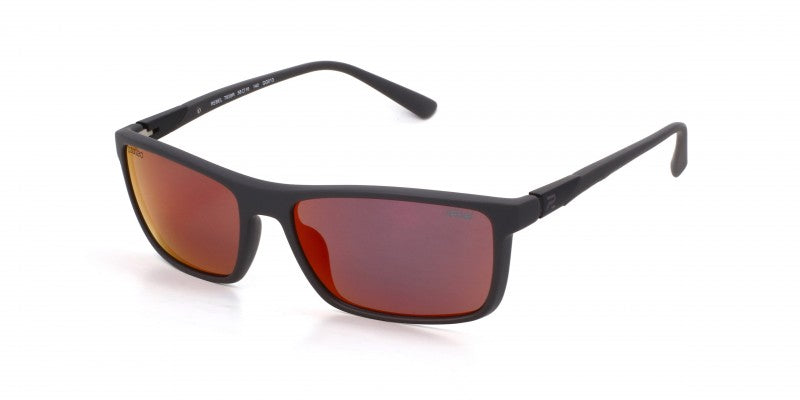Rebel 7839R-Gg013 Sunglass-ACCESOR-E
