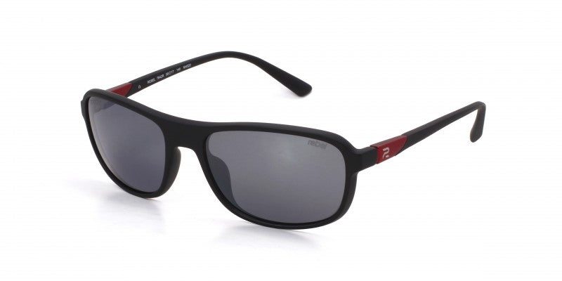 Rebel 7842R-Nn020 Sunglass-ACCESOR-E