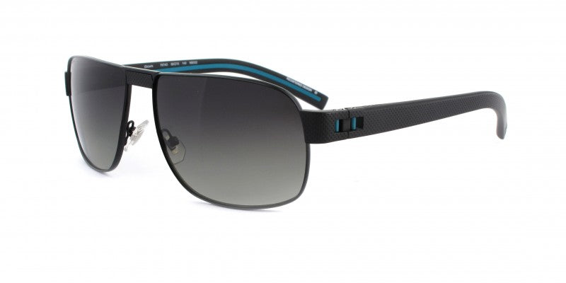 Oga 7874O-Nb032 Sunglass-ACCESOR-E