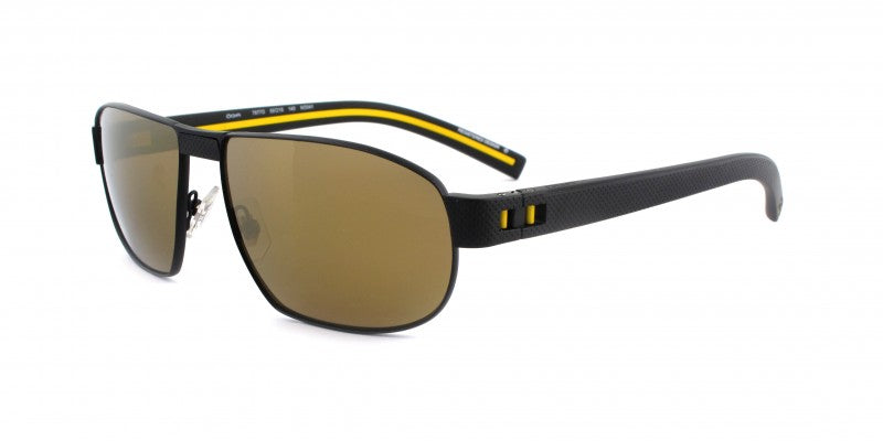 Oga 7877O-No041 Sunglass-ACCESOR-E