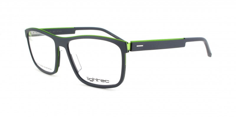 Lightec - 7904L - 55.16.140 - Gv031 - Optical