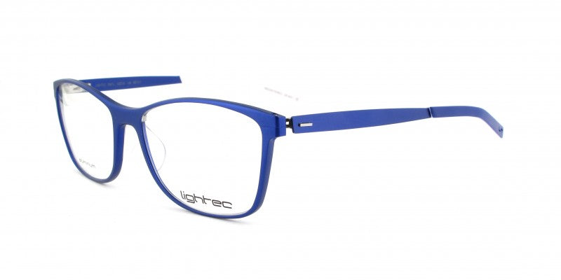 Lightec - 7891L - 53.16.135 - Bb011 - Optical