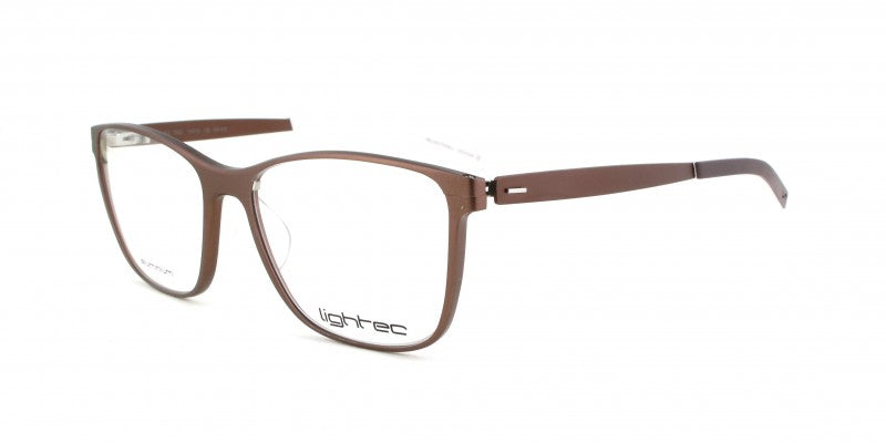 Lightec - 7892L - 51.16.135 - Mm020 - Optical