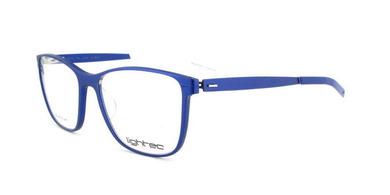 Lightec - 7892L - 51.16.135 - Bb021 - Optical