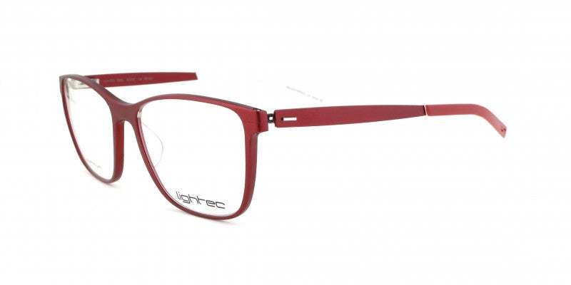 Lightec - 7892L- 51.16.135 - Rr022 - Optical