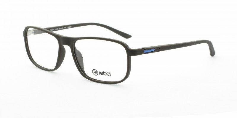 Rebel - Stanley 2 - 7836R - 53.15 140 - Mm062 - Optical