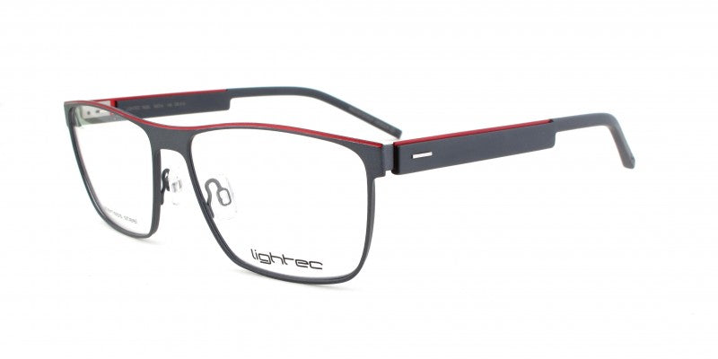 Lightec - 7908L - 56.15.140 - Gr010 - Optical