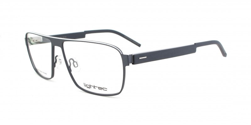 Lightec - 7911L - 58.14.145 - Gw020 - Optical