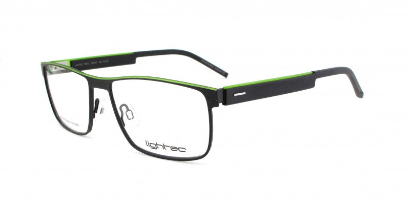 Lightec - 7987L - 55.16.140 - Nv061 - Optical