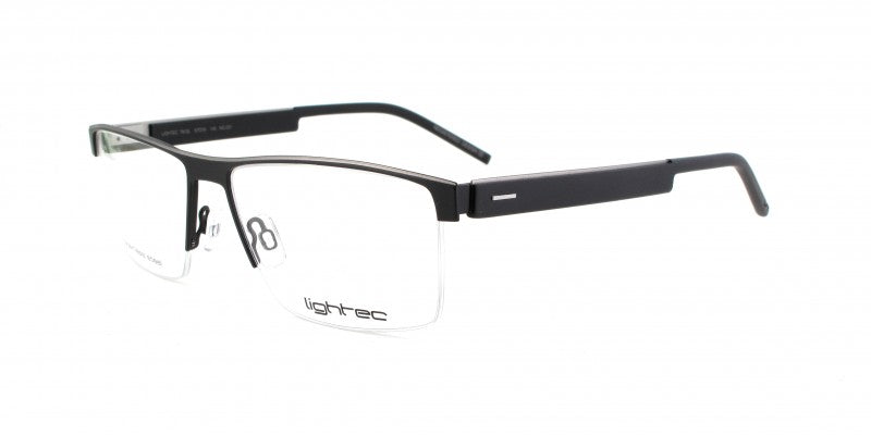Lightec - 7912L - 57.16.145 - Ng031 - Optical