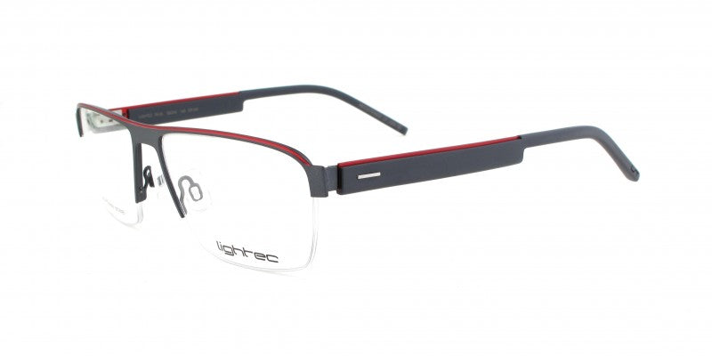 Lightec - 7913L - 55.16.140 - Gr041 - Optical