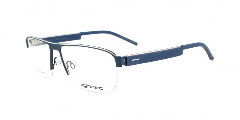 Lightec - 7913L - 55.16.140 - Bg042 - Optical