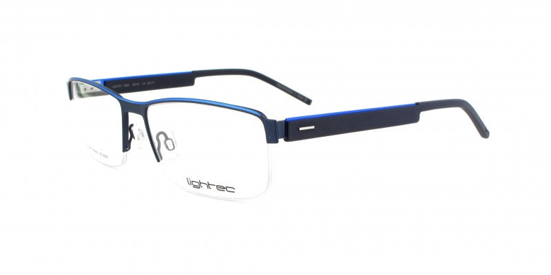 Lightec - 7988L - 56.16.145 - Bb071 - Optical