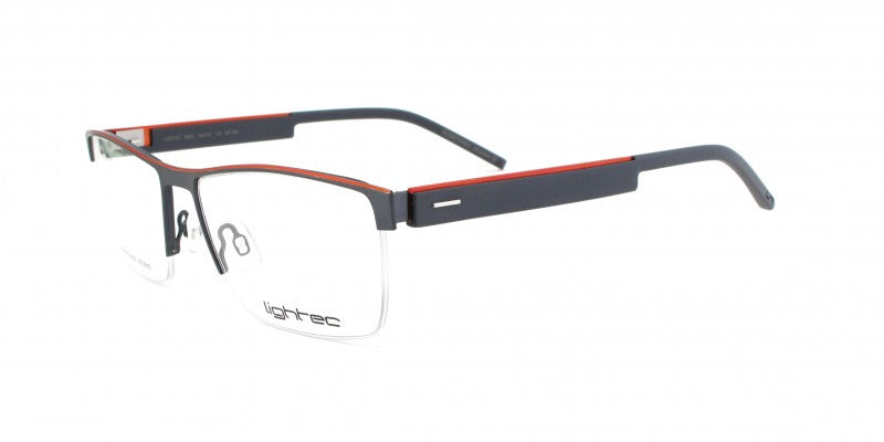 Lightec - 7992L - 54.16.140 - Gr080 - Optical