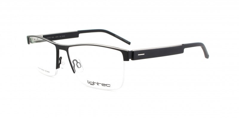 Lightec - 7992L - 54.16.140 - Ng081 - Optical